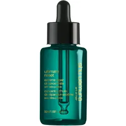 50ml Shu Uemura Ultimate Reset Extreme Repair Oil Concentrate