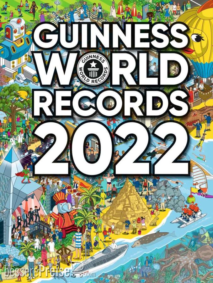 Ravensburger 480241