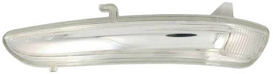 MCS 337014007 Blinker