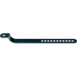 SES Sterling Kabelschelle CU-50