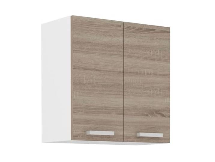 Küchen Hängeschrank 60 cm für das Modell „Dave 240 Eiche Sonoma Trüffel“