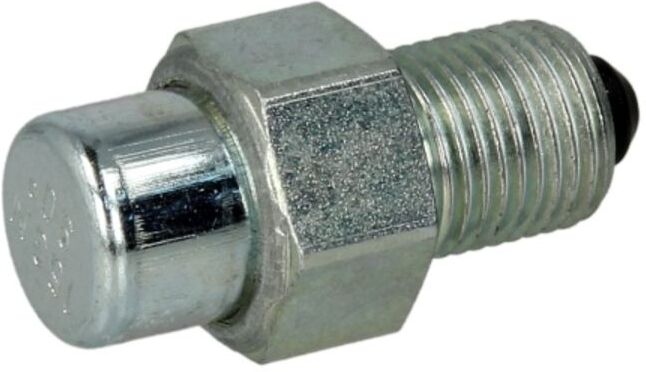 Element, Schaltgetriebe ZF 1324207016