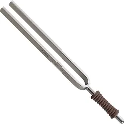 Sela SETFW-MC Wellness Stimmgabel Merkur 141,27 Hz vernickelter Stahl