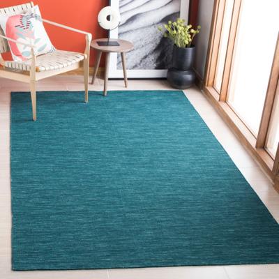 SAFAVIEH Handmade Kilim Mirnesa Wool Rug