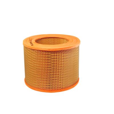 FILTRON Luftfilter AR 307 Filtereinsatz 140mm für TOYOTA VAG
