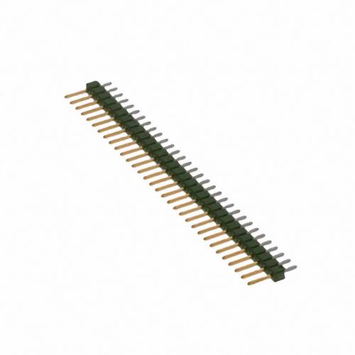 TE Connectivity 3-826646-2