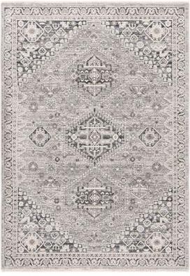 Lauren Ralph Lauren Krimhild Transitional Rug
