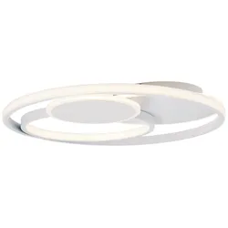 DECKENLEUCHTE Runda G99371/75 Deckenlampe