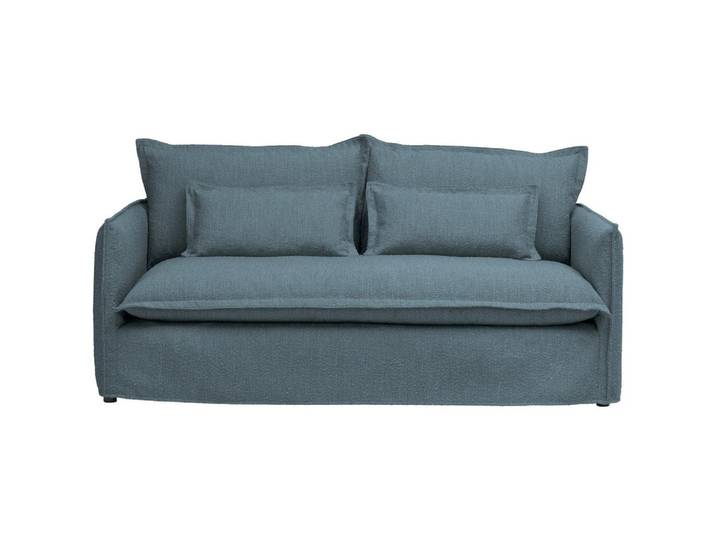 SOFA TOSCANA