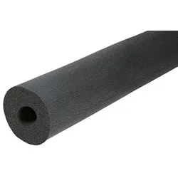 Kautschuk-Isolierung 100% nach EnEV 35 x 30 mm, Länge 2 m