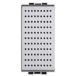 Legrand Gong Living&Light NT4351/12 1 St.