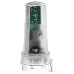 Siemens Dig.Industr. Lichtsensor 7LQ2920