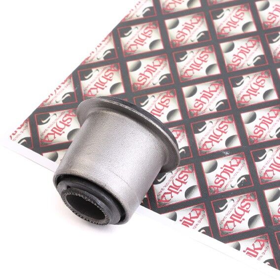 ASHIKA GOM-910 Trailing arm / Suspension arm bush