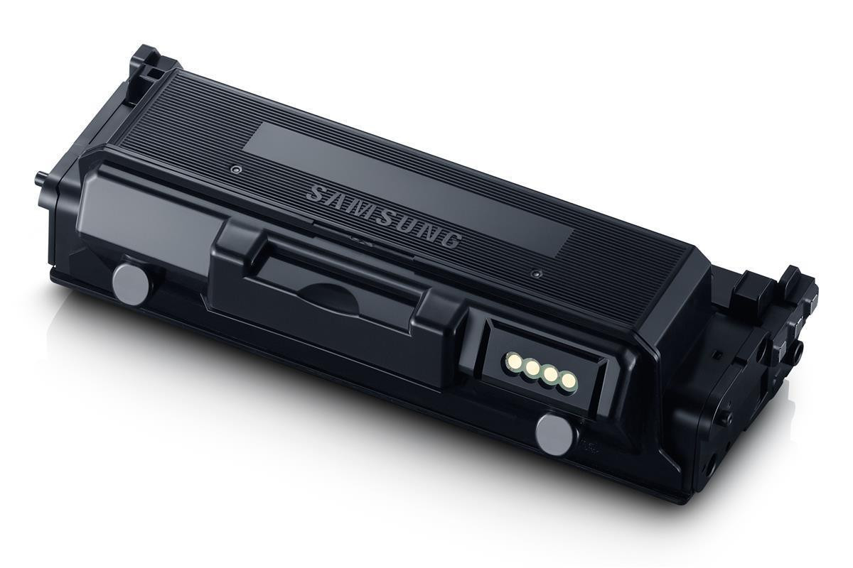 Samsung MLTD204U M4025 Toner Ultra High Capacity Zwart