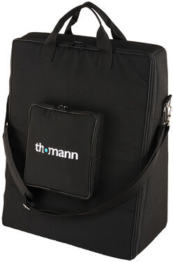 Thomann Bag Behringer Wing Compact Schwarz