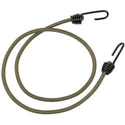 TOPEAK Cargo Elastic Cord 120 cm | 1 Stück