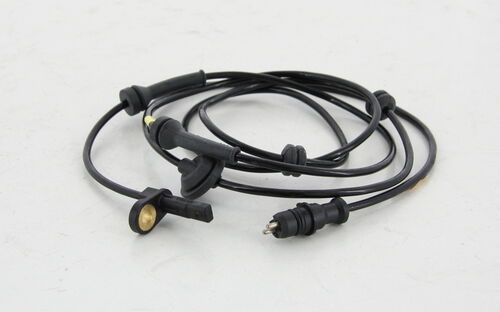 Triscan Sensor, Raddrehzahl 8180 15213 Für Fiat
