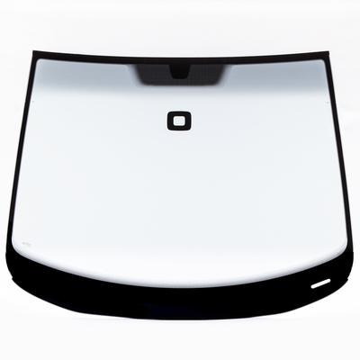 GLAVISTA Frontscheibe VW WS/SEN8583GYS Windschutzscheibe