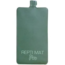 Reptiles-Planet Repti Mat Pro 10x18 cm (4 W), Terrariumtechnik