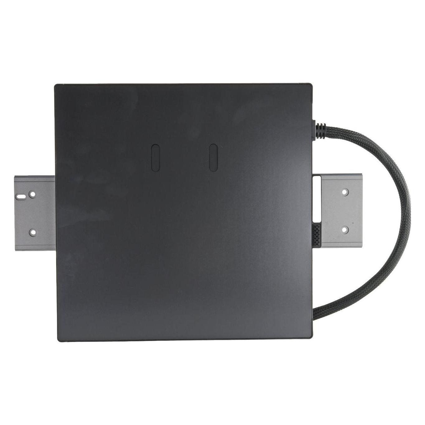 Creality Hi Hot Bed Plate Kit (Zubehör) (4001040065)