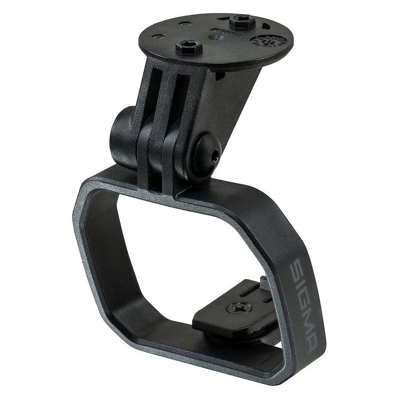 Sigma Scheinwerferhalter für Aura Frontleuchten 00158 (00158)