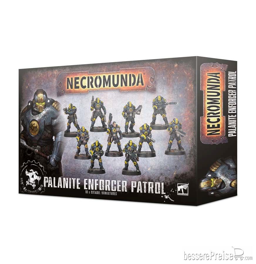 Games Workshop 99120599011