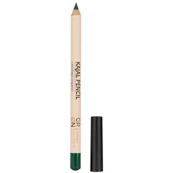 Kajal Pencil - grass green 10g