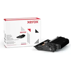 Xerox, Toner, Trommel f. B410/B415 (75.000 Seiten)