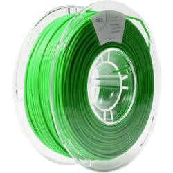 Maertz PMMA-1010-018 PMMA-1010-018 Filament ABS chemisch beständig 2.85 mm 1000 g Grün 1 St.