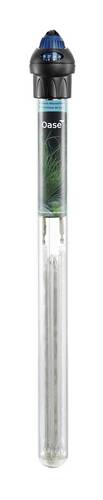 Oase HeatUp 150 42705 Aquarium-Heizer