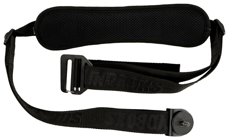 Soundboks The Strap 2.0