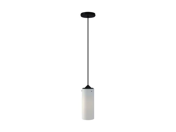 DCW éditions - Suspension Tobo - Blanc - Porcelaine - Designer DCW éditions