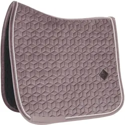 Kentucky Horsewear, Reitsattel