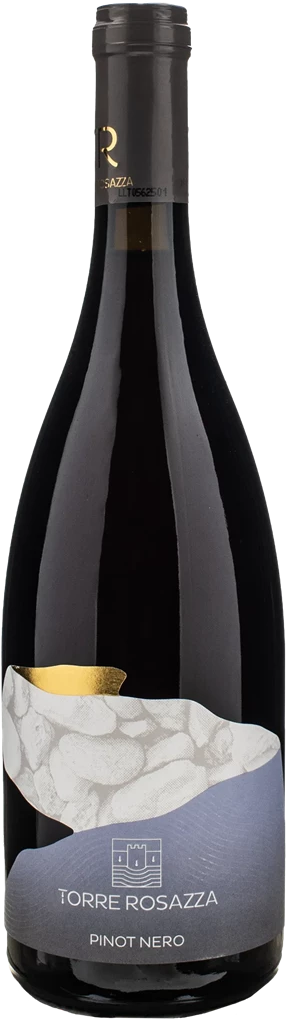 Torre Rosazza Friuli Grave Pinot Nero 2024