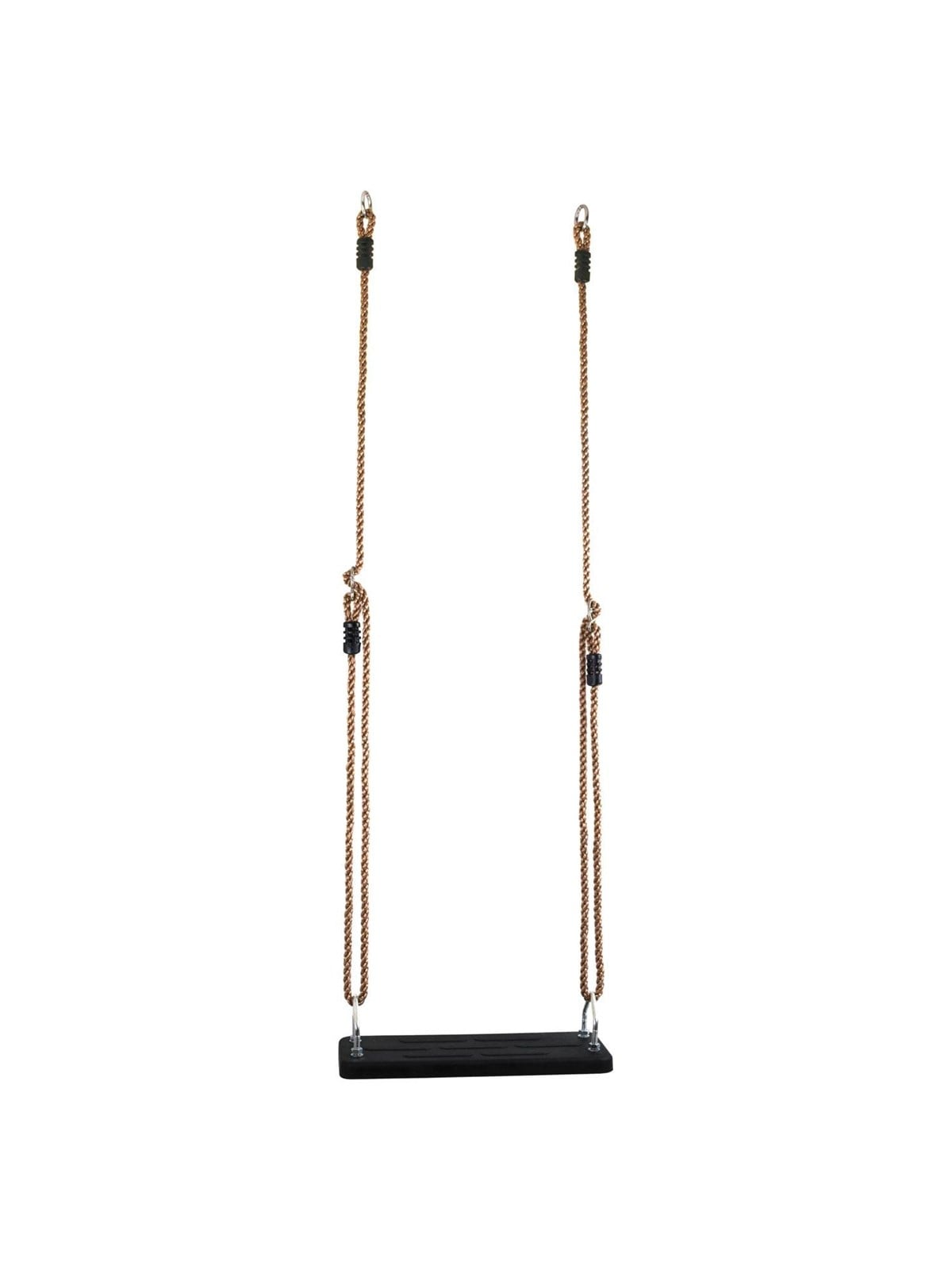 Small Foot - Swing Black