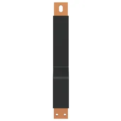 Striebel & John VC64V-XT6-800-N-T Cu-Verbindung 4P XT6 800A VMS64V N oben 4TBV854272C0100 VC64VXT6800NT