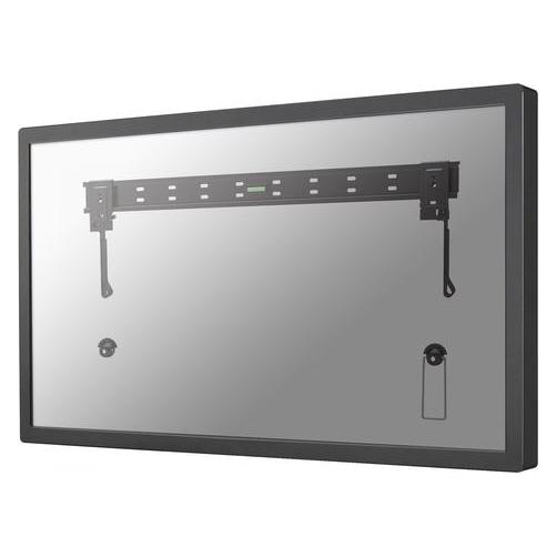 Neomounts Plasma-W880 (Wand, 50 kg, 37" - 75") (PLASMA-W880)