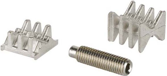 Eaton Kit de conversion pour K95/.. D-K95 (020277)