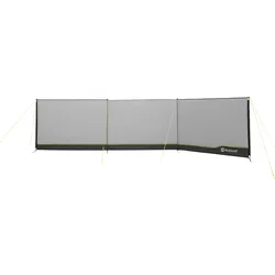 Outwell Windschutz Oklahoma 5 Meter