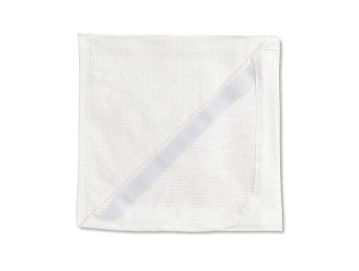Ehrenkind® Matratzenauflage 90x200 cm, kühlend mit Outlast® & Tencel™