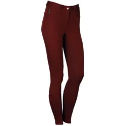 Harry's Horse, Reithose, (164)