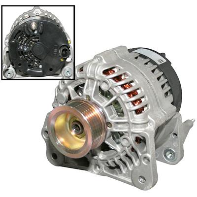 JP GROUP Generator 1190102000 für VAG