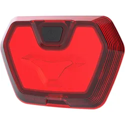 Macna Vision 2C LED Rücklicht
