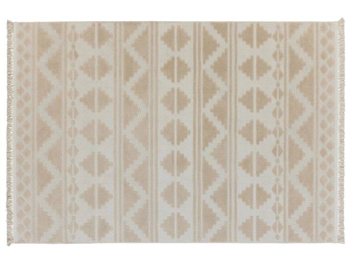 Teppich Roomio No.8307 Golze