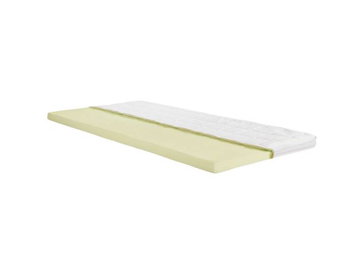Topper 160/200 cm