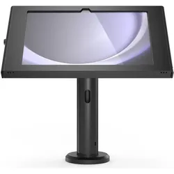 Compulocks K/GalaxyTabA9ApexEnclRiseStand8"BK, Tablet Halterung, Schwarz