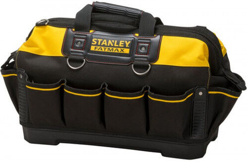 Stanley 1-93-950 FatMax 18&amp;quot; Sac a outils