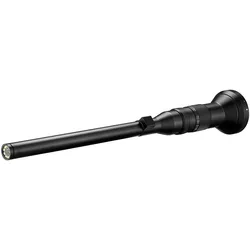 LAOWA 24mm F14.0 Probe für Sony E