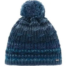 EISBÄR Mütze Anka Pompon MÜ, Größe ONE SIZE in Bunt Bunt