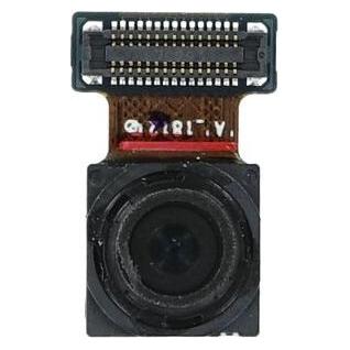 OEM Front Camera für Samsung A6 Plus (Samsung Galaxy A6+) (25448089)